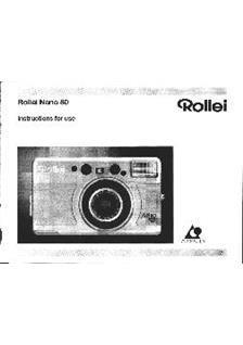 Samsung Rocas 310 i manual. Camera Instructions.